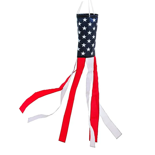 United States