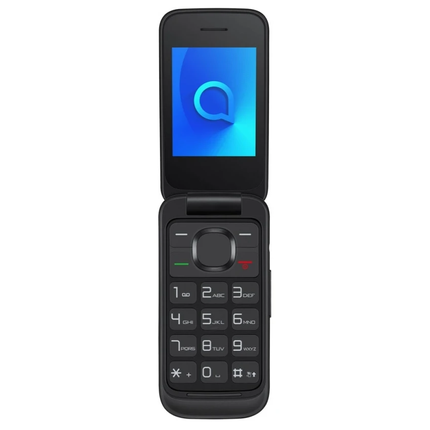 Телефон move. Сотовый телефон alcatel 3025x. alcatel 2053d white. телефон alcatel 2053d white. телефон alcatel 2053d белый.