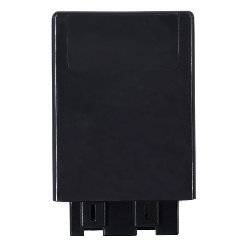Дорожный мотоцикл страсть CDI ECU воспламенитель/переключатель зажигания для Honda Hawk400 BROS400 GT/RC31 NT400 89-92 NT RC 31 GT31