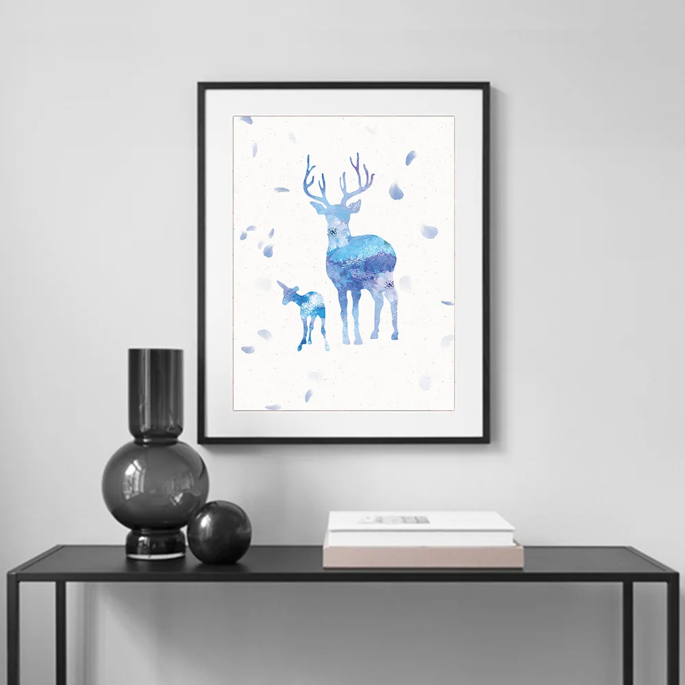 Home Decor