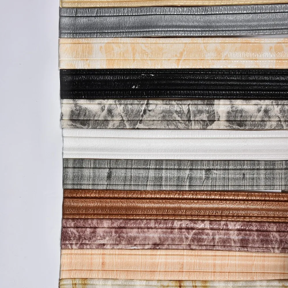 CNN90830431_0455518942719828814