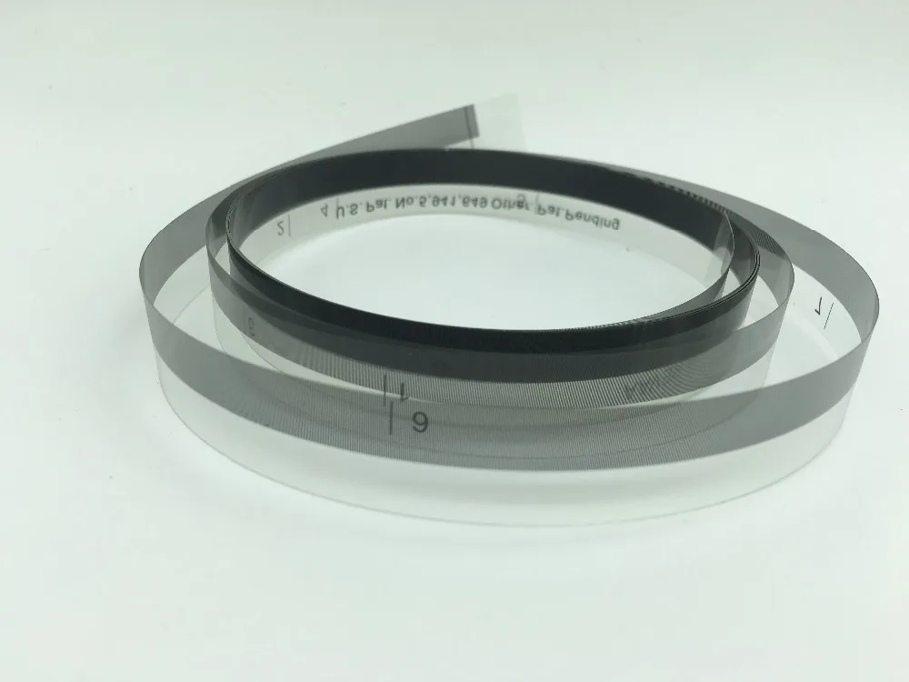 O1CN01kHqXpF1NAK8yrxFZM_!!719941529