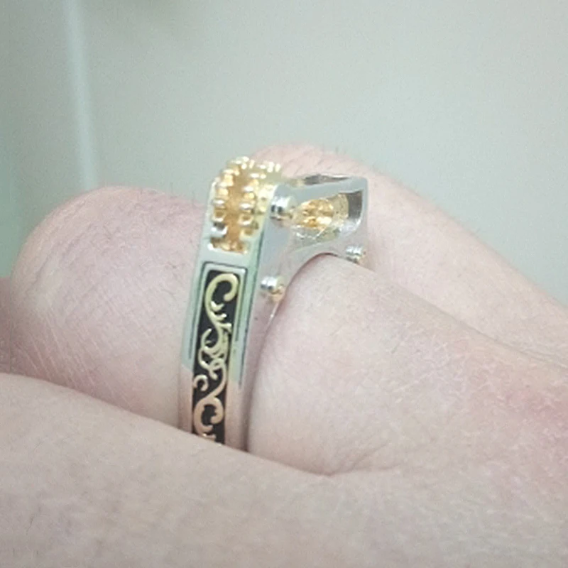 U6f612b4a2bc9497ea9054cb87e7c59a5q