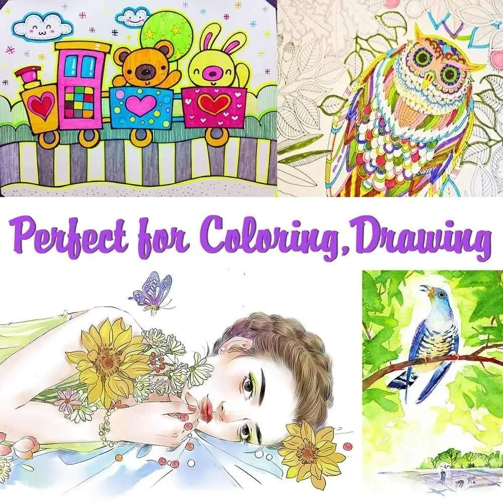 71F9mKDRILL._SL1000_