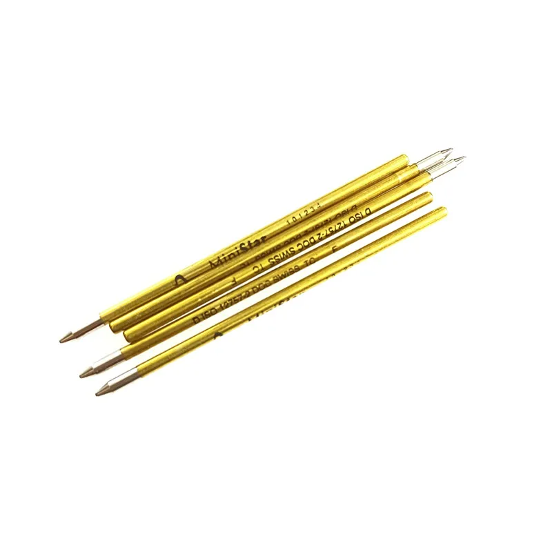 5Pcs Tip for Lenovo Yoga Book YOGABOOK1 pen YB1-X90L YB1-X90F YB1-X91L YB1-X91F 10.1" 2