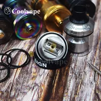92046-fe4b32.jpg