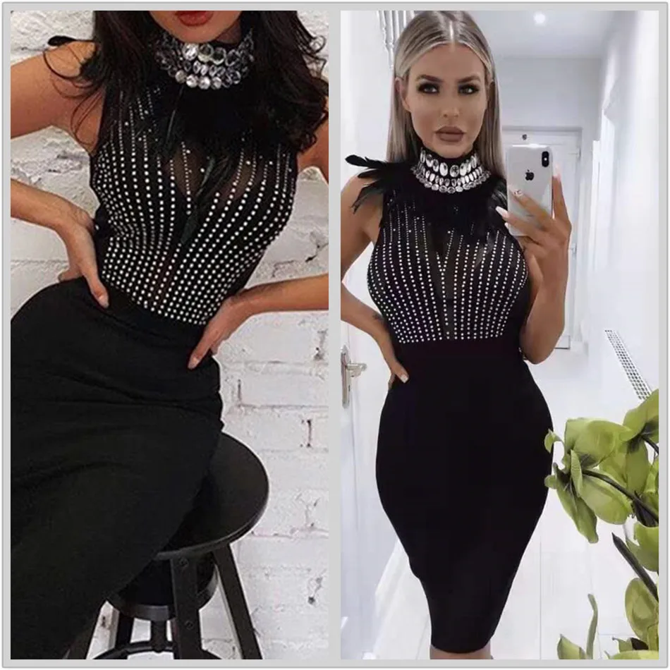 HTB1BWQeaVT7gK0jSZFpq6yTkpXav