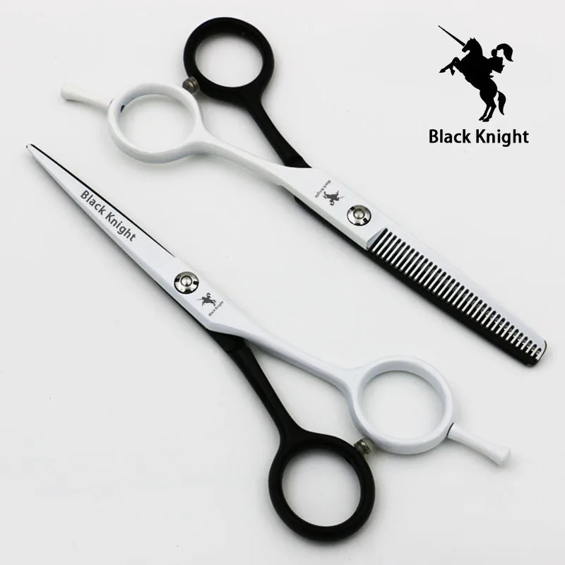 

5.5 Inch Professional Pet Scissors Dog Grooming Set Cutting/Thinning Shears Kit Japan440C High Quality