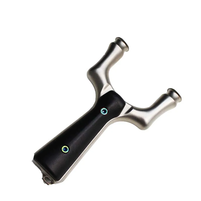 O1CN01jXJ8m01UmywG3T8c2_!!2670262561