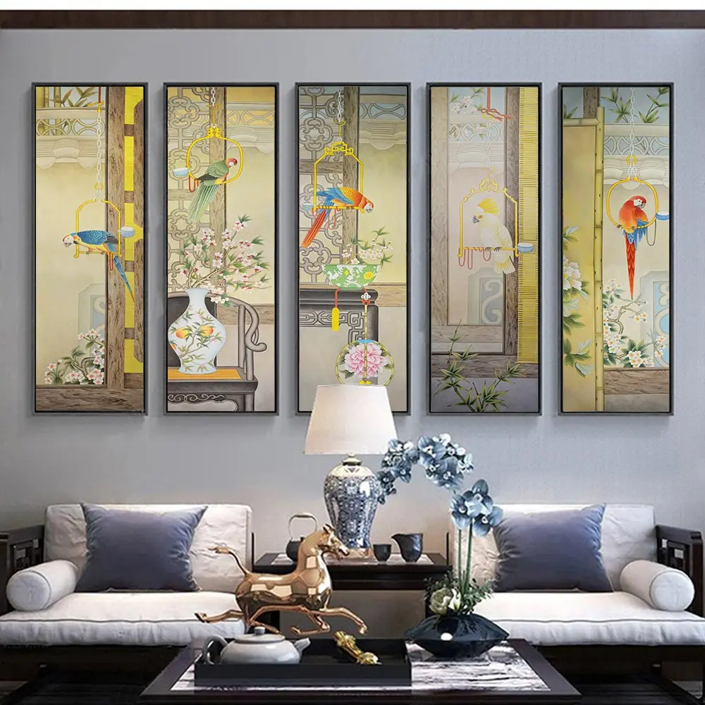 NCKA094-成品效果图01