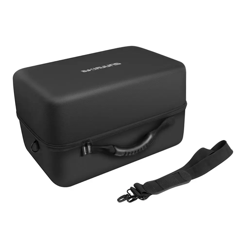 DJI RoboMaster S1 специальные сумки для хранения сумка на плечо чемодан спортивный пульт дистанционного управления автомобильные аксессуары