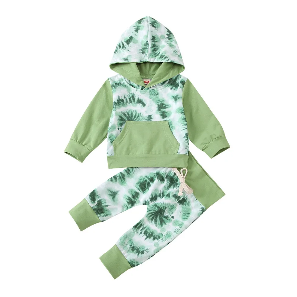 20045705695_515331321