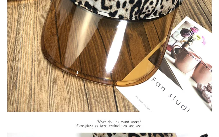 10773234830_1138338303