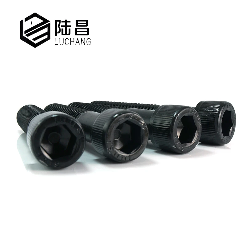 TB2ESOpoeySBuNjy1zdXXXPxFXa_!!2449759068