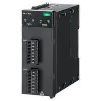 KV-8000 ПЛК+ блок связи ПЛК KV-XL202+ блок подключения шины ПЛК KV-7000C+ блок ввода/Вывода ПЛК KV-B8XTD+ KV-H10G программного обеспечения