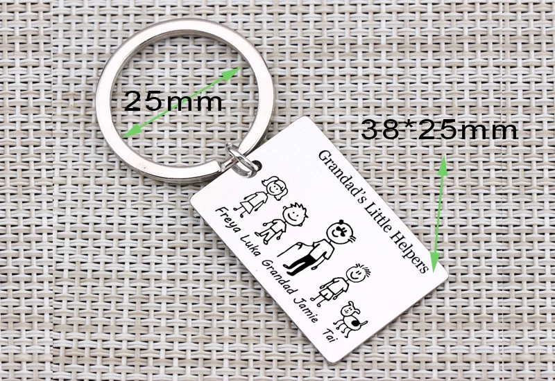 38x25mm (3) 副本