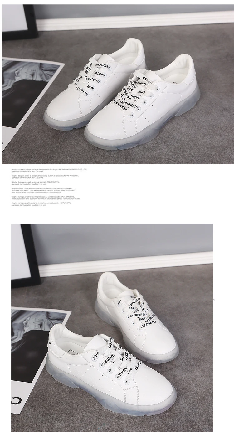 Tenis feminino zapatos mujer; Новинка года; женская обувь для тенниса; женские кроссовки высокого качества на плоской подошве; Удобная Нескользящая спортивная обувь для фитнеса; 7