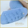 Girls' Baby Clothing