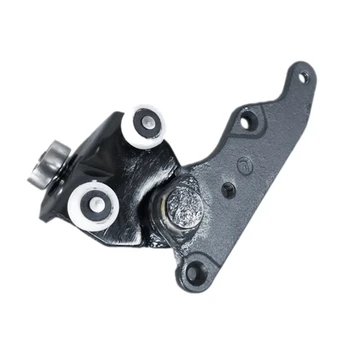 

for HONDA ODYSSEY Left Lower Sliding Door Roller 72571-SHJ-A01