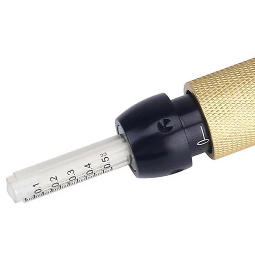 JK153600-C-20191128-1