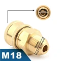 A-M18-MM