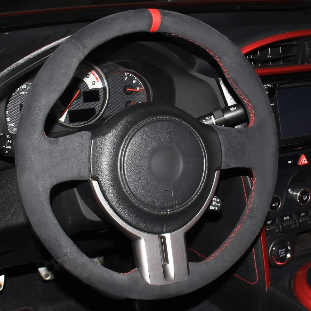 {8E18E33B-A909-C3B9-1357-25692DFF6D96}