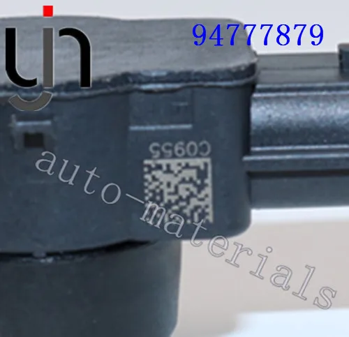 Датчик парковки для Chevrolet Cruze Opel Astra J датчик 94777879|parking sensor|parking distanc controllsensor parking |