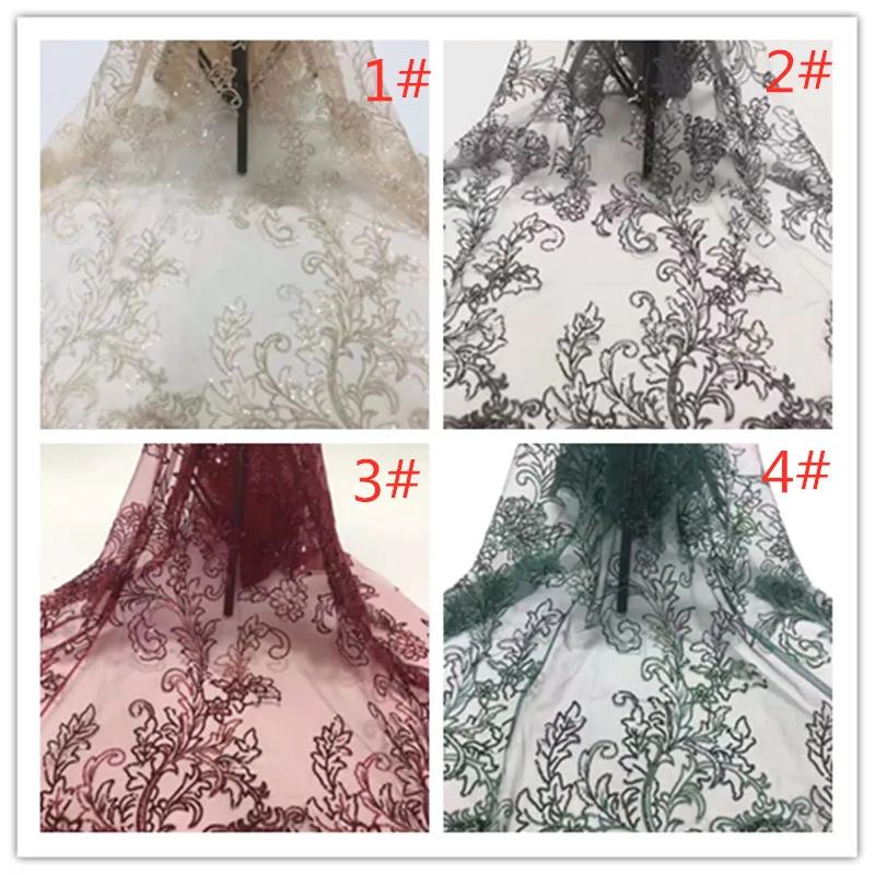 微信图片_20191217032126_副本