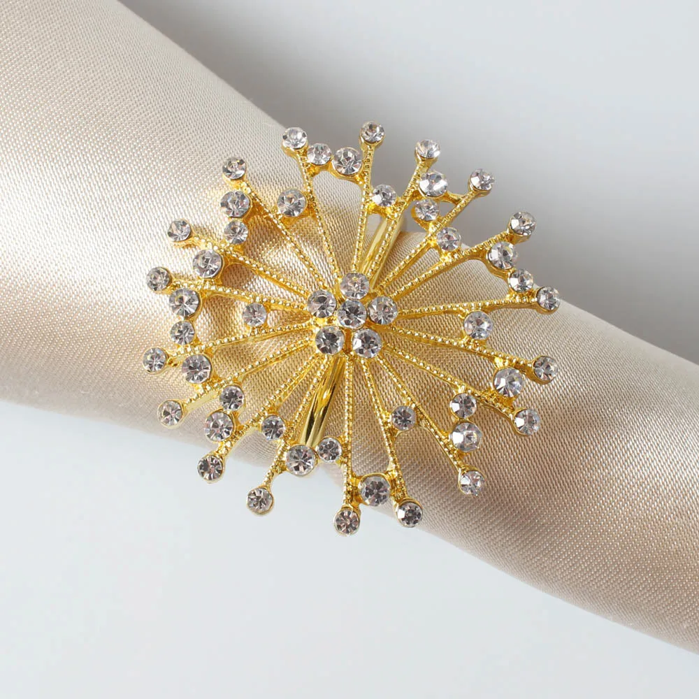 12877443832_173172078