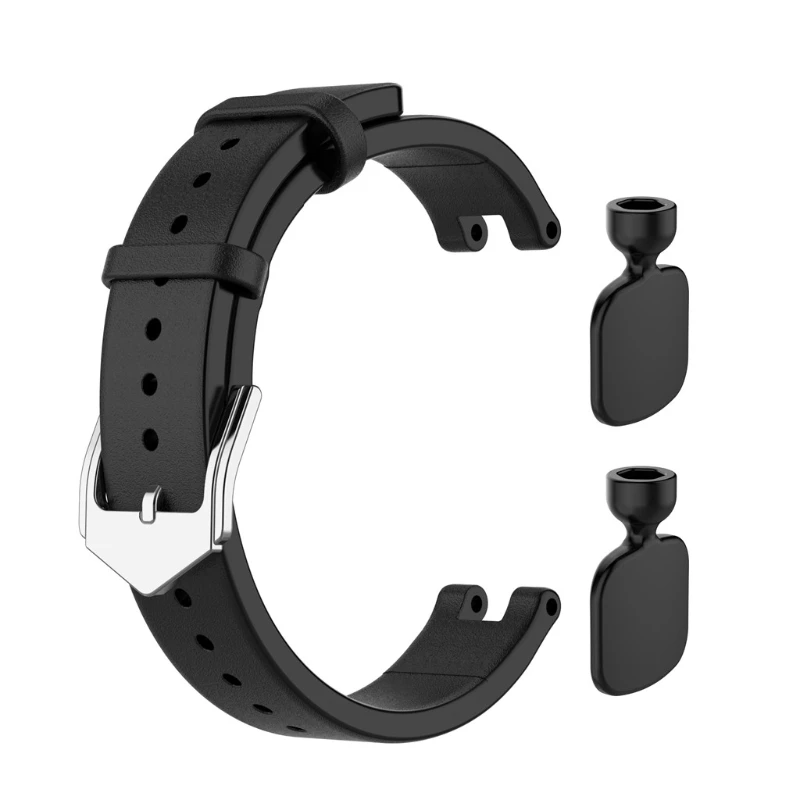 Garmin LilY Ʈ ո  ,  Ʈ ո  Ʈ ð 