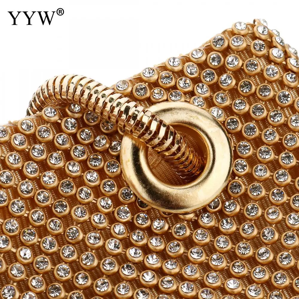 HTB1vgyne8iE3KVjSZFMq6zQhVXag