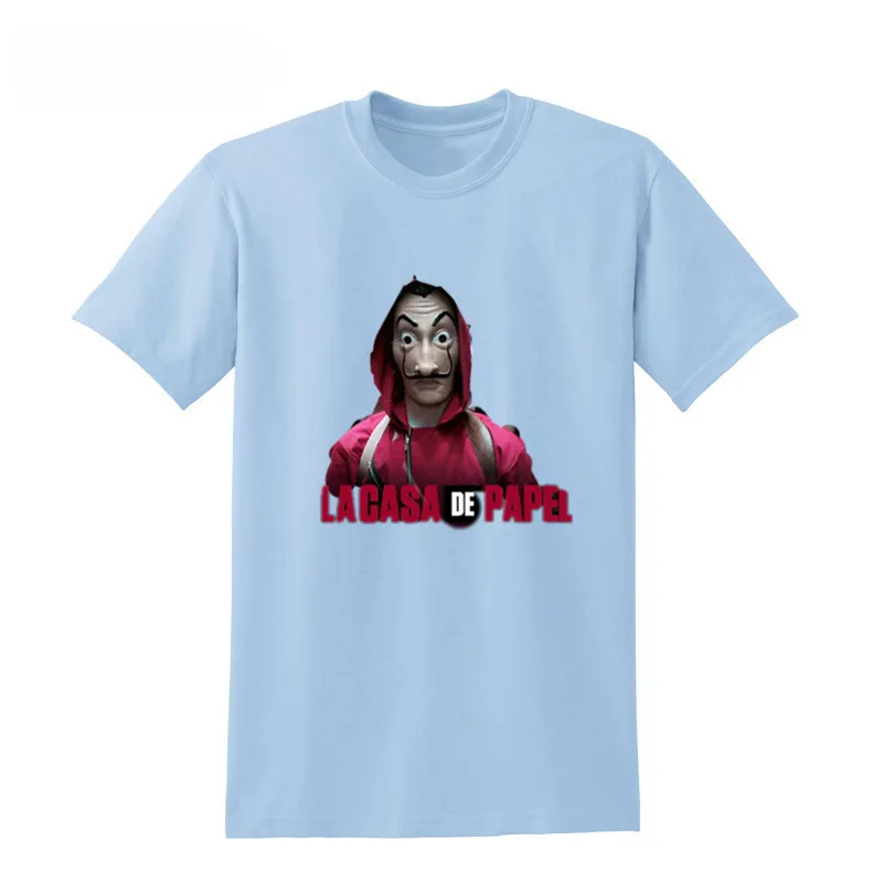019