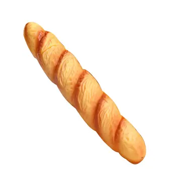 

novedades 2020 ballpoint pen criativa cute stylo gel pens mazaki stylus student school stationery supplies office accessories