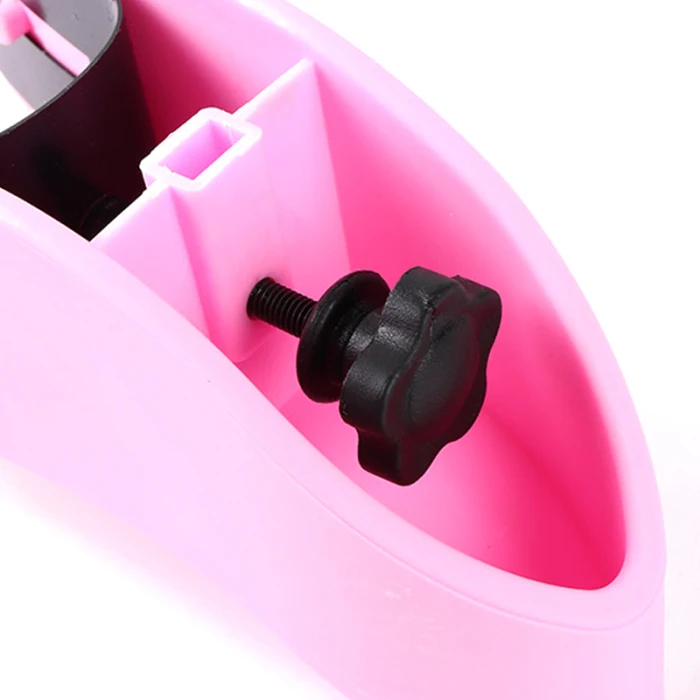 Hot Selling Hip Training Device Exerciser Bladder Control Portable for Pelvic Fitness Bodybuilding