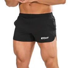 Men's Sports Shorts Fitness Basketball Shorts Men's Running Jogging Quick-drying Training Gym Workout Shorts 2019 Casual Slim Men's Sports Shorts Fitness Basketball Shorts Men's Running Jogging Quick-drying Training Gym Workout Shorts 2019 Casual Slim