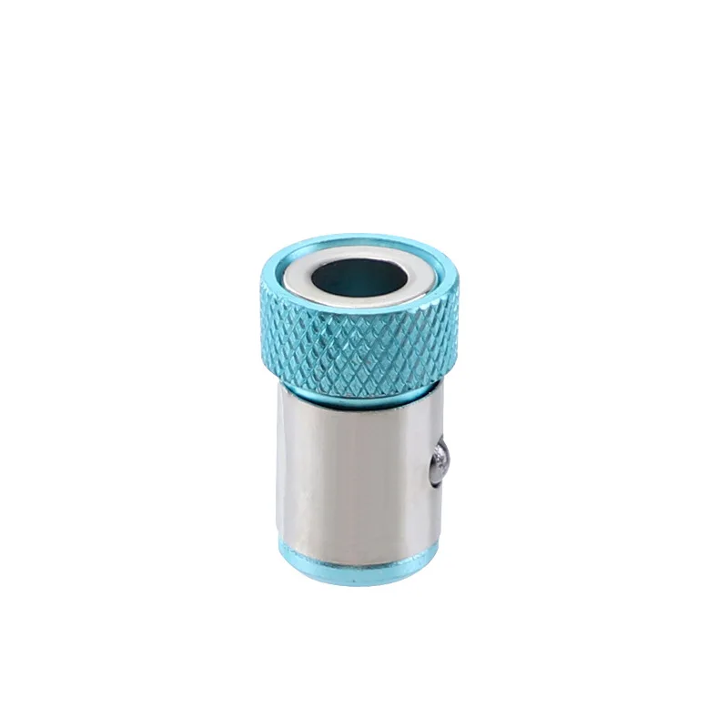 主图_11669020428_322750585