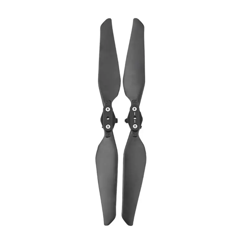 

Propeller Blade for XM FIMI X8SE/X8SE