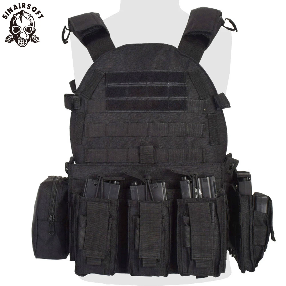 SINAIRSOFT   Ʈ ߿   CS      źâ Ŀġ ٵ , LY1807