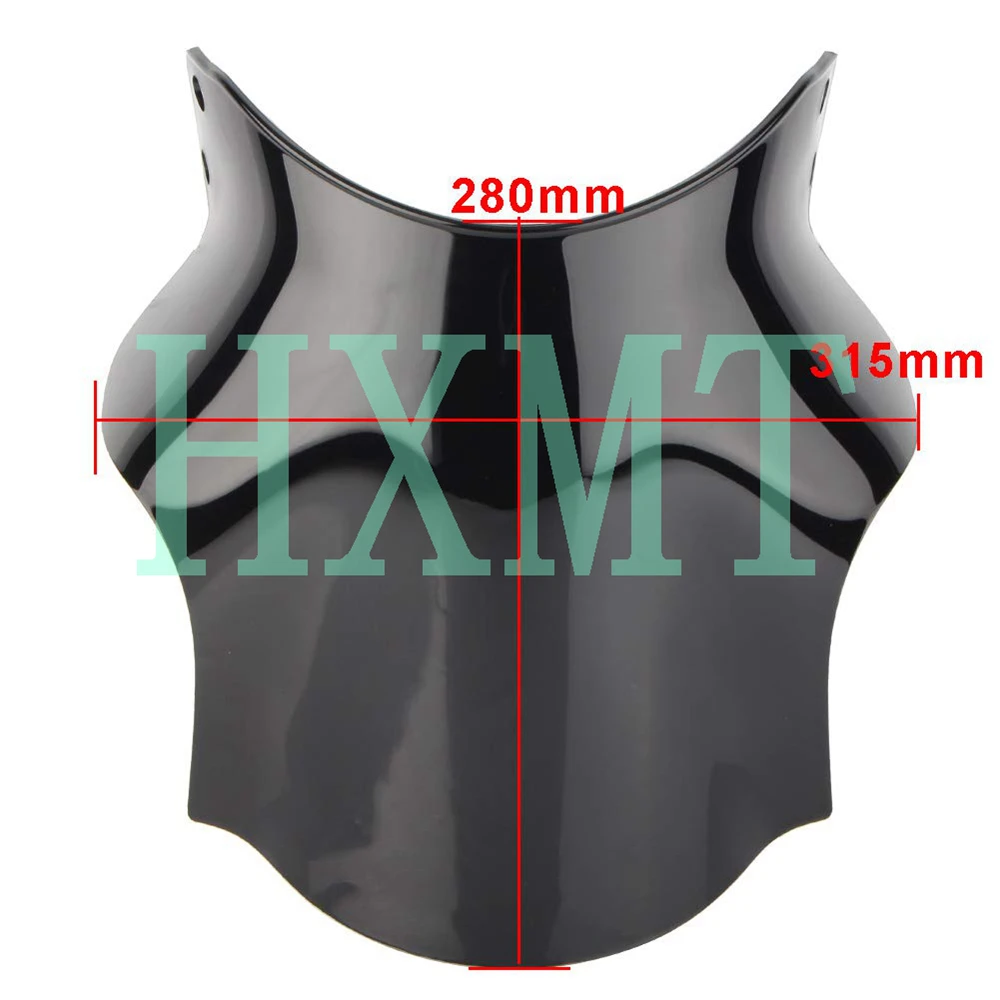 513accJL62L._SL1001_