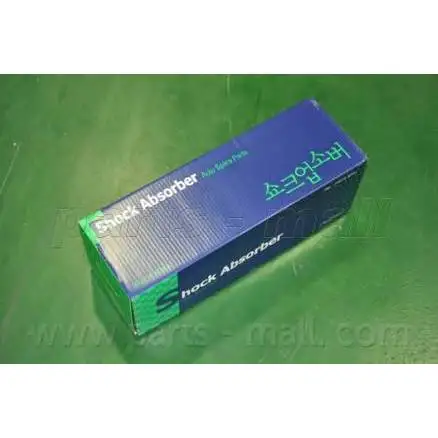 Амортизатор Re R(+ABS) DAE Leganza 1.8, 2.0 16V PARTS-MALL PJC