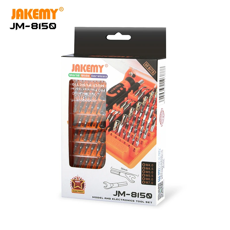 JAKEMY-JM-8150-54-pcs-in-1Multi (4)