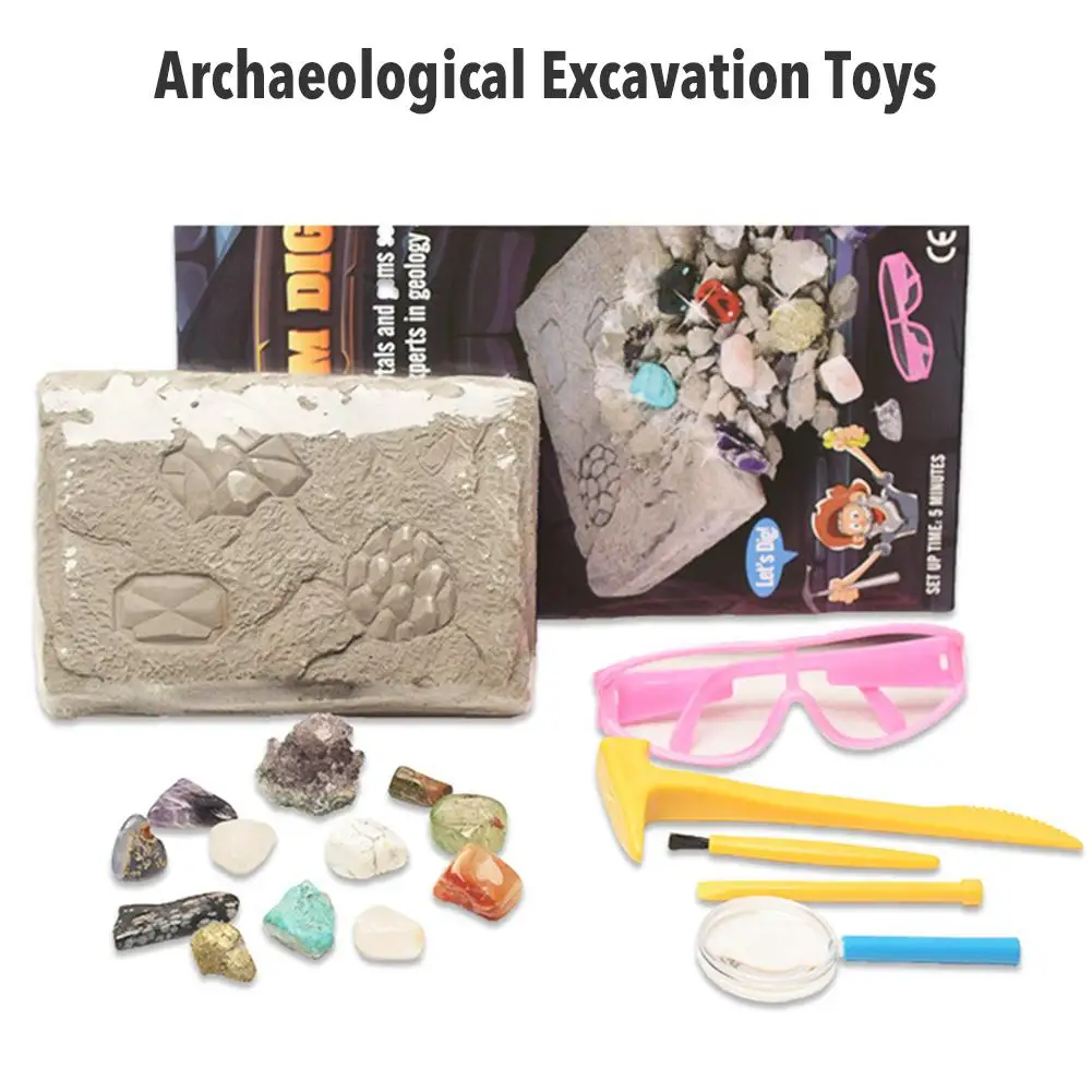 H5ced4d39662947ea867425f6820b46c9I