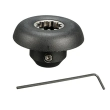 Новая запасная часть гнезда привода для блендеров Vitamix шестигранный ключ 891 Vita-Mix Vitamix50005200 аксессуары для Бытовой Соковыжималки