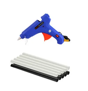 f1a58e74-14e2-4f34-99e8-5a8020b58230