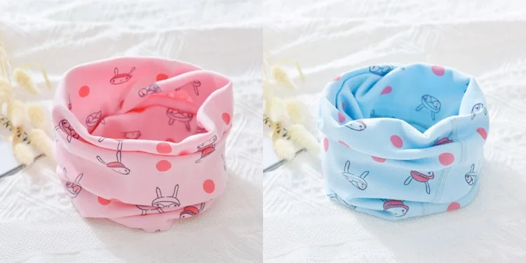 19254877476_837809278