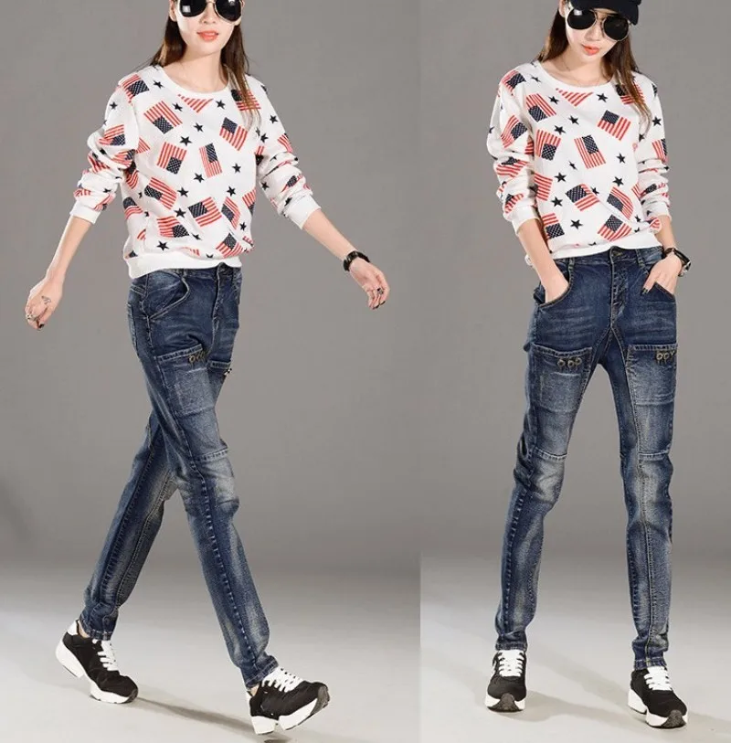 conew_tb2disgxj4opufjszflxxx8mxxa_!!130949061.jpg_q90_conew1