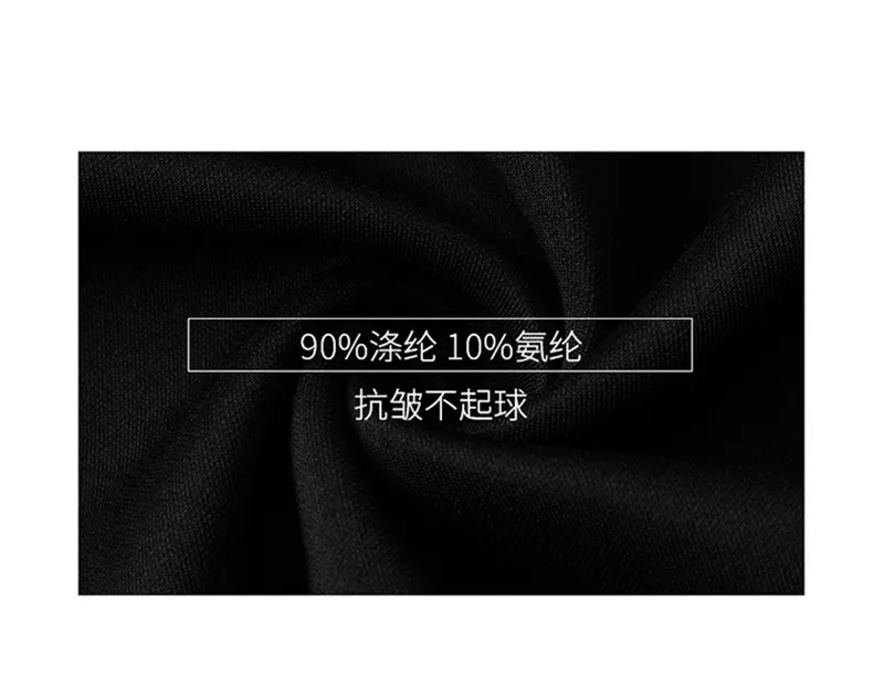 Мужская спортивная куртка с капюшоном для фитнеса Veste Sport Homme для мужчин, бег Футбол, тренажерный зал, Джерси, ветровка для бега, спортивное пальто Hombre Chaqueta