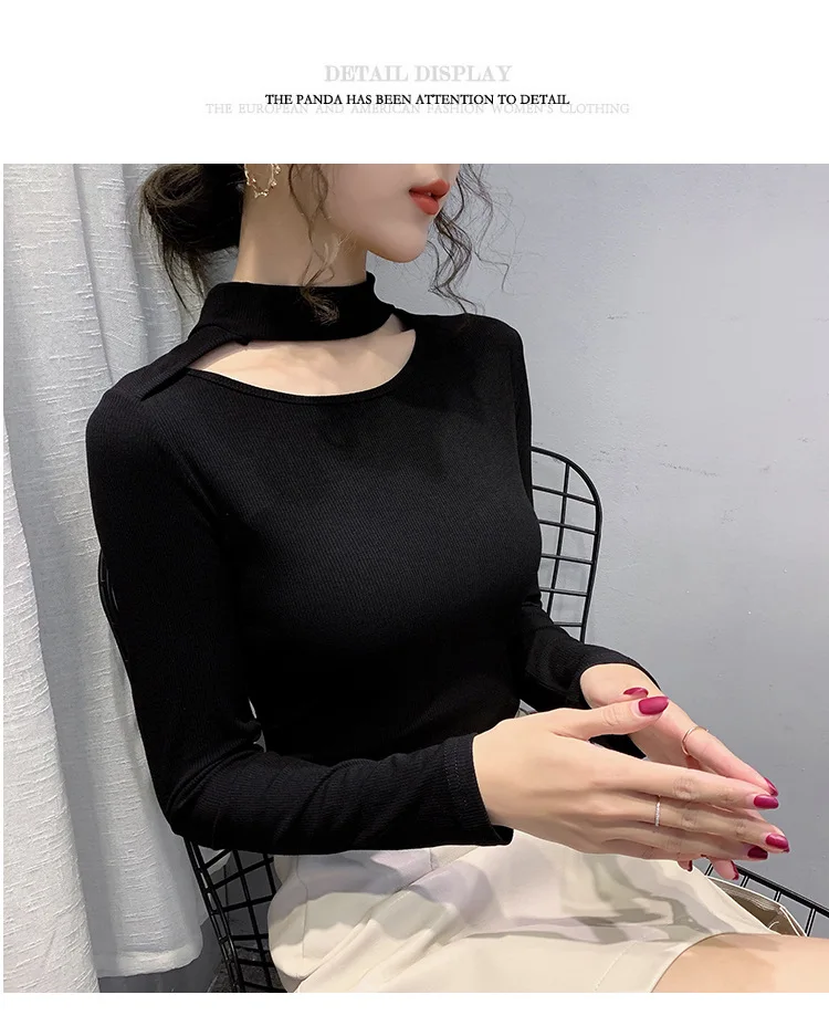 13096994276_440493026