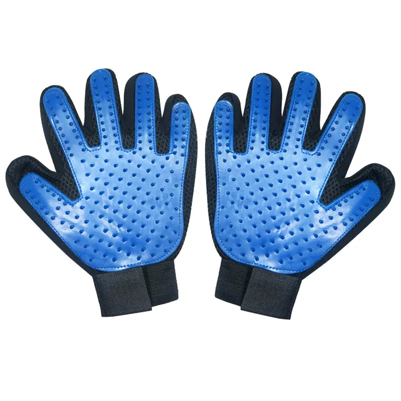 TB2qxUGyQSWBuNjSszdXXbeSpXa_!!2329247686