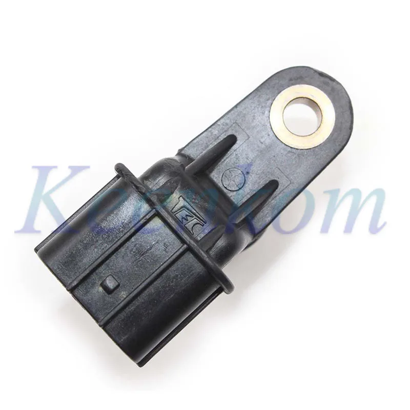 28820-PPW-013 혼다 어코드 CR-V 엘리먼트 2003 2004 2005 2006 아큐라 RSX TSX RL 28820PPW013용 변속기 속도 센서